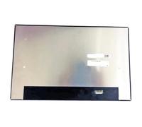 Écran LCD LP133WF7-SPF1 13,3 Pouces for Ordinateur Portable Dell Latitude 5300, 5310, 7300 Et 7310 (Version Non Tactile), Pièce De Rechange 30 Broches LP133WF7 (SP)(F1).