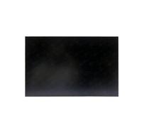 Écran LCD LP134WU1-SPB1 LQ134N1JW01 de 13.4 pouces, Compatible avec XPS,13 Plus 9320 9315, panneau de remplacement for ordinateur portable, assemblage Non tactile(LP134WU1-SPB1)