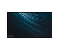 Écran LCD Mince For Ordinateur Portable 15,6 NT156FHM-N43 Compatible B156HTN06.2 N156HCA-EAC, Compatible Avec Lenovo, V15 G3 E15 Gen4, For Ideapad 5-15, 1920 X 1080 30 Broches EDP(FHD IPS screen)