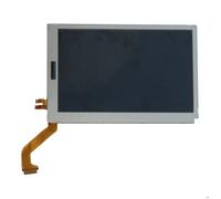 Ecran LCD - Nintendo - 3DS XL - Remplacement - Neuf - Garantie 2 ans