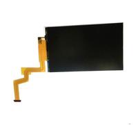 Écran LCD - Nintendo - NEW 2DS XL - Remplacement - Neuf - Garantie 2 ans