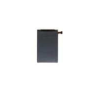 Ecran LCD - NOKIA - Lumia 820 - Noir - Pièce détachée - Remplacement écran