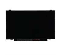 Écran LCD non tactile Dell FHD 14" antiéblouissement