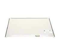 Écran LCD non tactile Dell FHD 14" antiéblouissement
