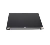 Écran LCD non tactile Dell FHD 14" antiéblouissement