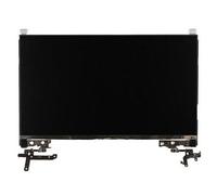Écran LCD non tactile Dell FHD 14" antiéblouissement avec charnière