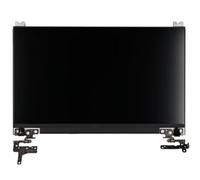 Écran LCD non tactile Dell FHD 14" antiéblouissement avec charnière