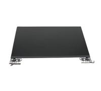 Écran LCD non tactile Dell FHD 14" antiéblouissement avec charnière