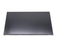 Écran LCD non tactile Dell FHD 14" antiéblouissement avec support