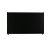 Écran LCD non tactile Dell FHD 14" antiéblouissement avec support