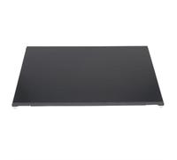 Écran LCD non tactile Dell FHD 14" antiéblouissement avec support