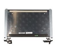Écran LCD non tactile Dell FHD 15,6" antiéblouissement