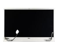 Écran LCD non tactile Dell FHD 15,6" antiéblouissement