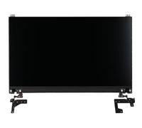 Écran LCD non tactile Dell FHD 15.6" antiéblouissement avec charnière