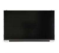 Écran LCD non tactile Dell FHD 15.6" antiéblouissement avec support