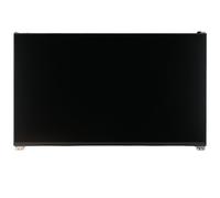 Écran LCD non tactile Dell FHD 15,6" antiéblouissement avec support