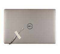 Écran LCD non tactile Dell FHD 15,6" antiéblouissement avec support