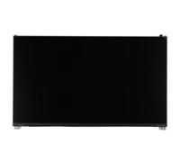 Écran LCD non tactile Dell FHD 15.6" antiéblouissement avec support