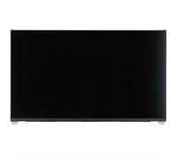 Écran LCD non tactile Dell FHD 15,6" antiéblouissement avec support