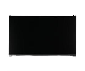 Écran LCD non tactile Dell FHD 15.6" antiéblouissement avec support