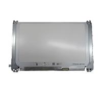 Écran LCD non tactile Dell FHD 15" antiéblouissement