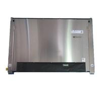 Écran LCD non tactile Dell FHD+ 16" antiéblouissement