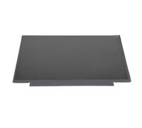 Écran LCD non tactile Dell HD 11.6" antiéblouissement