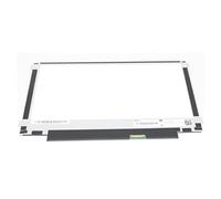 Écran LCD non tactile Dell HD 11,6" antiéblouissement