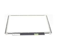 Écran LCD non tactile Dell HD 13,3" antiéblouissement