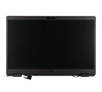 Écran LCD non tactile Dell HD 13,3" antiéblouissement