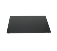 Écran LCD non tactile Dell HD 15,6" antiéblouissement avec support