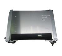 Écran LCD non tactile Dell WUXGA 16" antiéblouissement