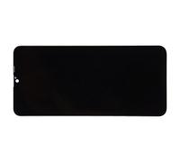 Écran LCD Numériseur Assemblage pour 3 Pro, 4,9 Pouces Remplacement | Assemblage complet avec vitre tactile, kit de réparation pour téléphone, pièce détachée originale