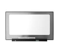 Écran LCD NV173FHM-N49 1920 X 1080 FHD IPS 45% NTSC EDP 30 Broches For Ordinateur Portable 17,3 Pouces, Accessoires For Ordinateur Portable