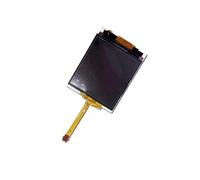 Écran LCD OLED, Compatible Avec Les Fours De Machine À Café Bosch CTL636EB6 Et CTL636ES6 (avec Écran Tactile)(English)