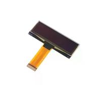 Écran LCD OLED For Machine À Café Krups, EA89 EA891D EA895N EA8901 EA891C10 EA891110 EA89N10 EA895N10 EA895E10 EA892D10(1PCS)