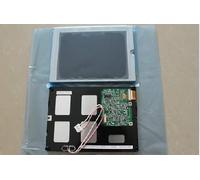 Écran LCD original GT1150-QLBDA