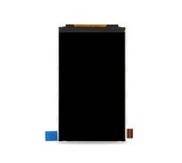 Écran LCD Original Pour Konrow Coolsmart