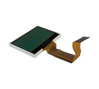 Écran LCD P1031365-009 pour imprimante Zebra QLn420 QLn320 QLn220, pièce de rechange pour accessoires de copieur série QLn