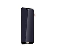 Écran LCD Huawei P20 Bloc Complet Tactile Compatible - noir