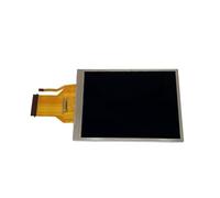 Écran LCD P520, Compatible avec Nikon, Coolpix P520 (Flexible Numéro 3052), Accessoires for Appareil Photo
