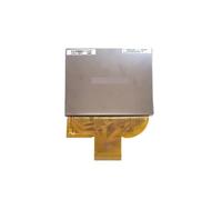 Écran LCD PD035VX2 de 3,5 Pouces à 50 Broches, résolution 640 * 480 | Compatible avec les caméras de station totale Lei-ca et autres équipements