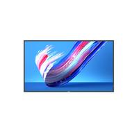 PHILIPS Q-Line 55BDL3650Q 18/7/UHD/400cd/Android10.0 (Speditionsversand)