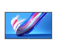 Écran LCD - PHILIPS HUE - 50BDL3650Q - 50 pouces - 4K UHD - 400 cd/m²