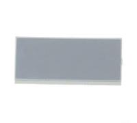 Écran LCD pour 207 - Module de contrôle de climatisation - Module de moniteur ACC - Panneau de climatisation - Pour 207