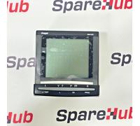 Écran LCD pour appareil de mesure multifonction HAGER SM102E