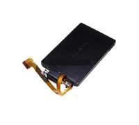 Écran LCD pour appareil photo, compatible avec Panasonic Lumix S5 DC-S5GK S5M2 S5II S9 DC-S9 G9 Mark II G9II DC-G9M2, assemblage d'écran d'appareil photo avec charnière