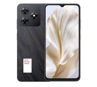 Écran LCD pour Blackview Wave 8C Display Remplacement de l'écran tactile Digitizer Full Assembly