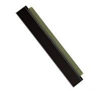 Écran LCD pour BMW E36, configuration à 18 boutons, ABS fiable + matériau en verre, compatible avec 318i 325i 328i 323i (1992 1999)