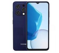 Écran LCD pour Doogee N55 Display (N55PRO) Remplacement de l'écran tactile Digitizer Full Assembly